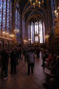 travel image